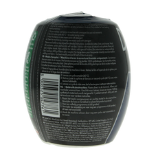 Dylon Pod jeans blue 350 Gram