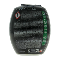 Dylon Pod jeans blue 350 Gram