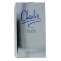 Charlie Silver eau de toilette spray 100 Milliliter