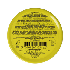 Bach Rescue Rescue pastilles sinaasappel 50 Gram