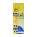 Bach Rescue Rescue remedy nacht druppels 10 Milliliter