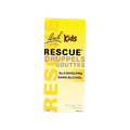 Bach Rescue Rescue remedy kids druppels 10 Milliliter