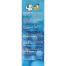 Ferrotone Natuurlijk ijzer 14 x 20ml  14.00 Stuks
