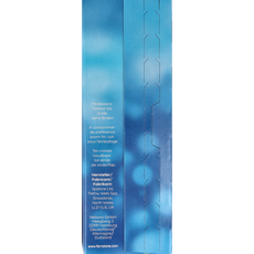 Ferrotone Natuurlijk ijzer 14 x 20ml  14.00 Stuks