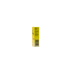 Bach Rescue Rescue remedy spray 7.00 Milliliter