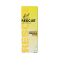 Bach Rescue Bach RESCUE® Druppels zonder alcohol, 10 ml 10.00 Milliliter