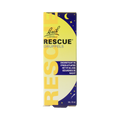 Bach Rescue Bach RESCUE® Nacht druppels zonder alcohol, 10 ml 10.00 Milliliter