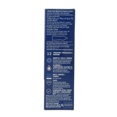 Durex Extra safe 12.00 Stuks