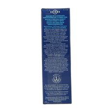 Durex Extra safe 12.00 Stuks
