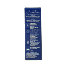 Durex Extra safe 3.00 Stuks