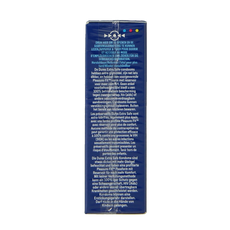 Durex Extra safe 3.00 Stuks