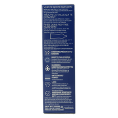 Durex Classic natural 12.00 Stuks