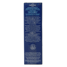 Durex Classic natural 12.00 Stuks