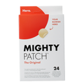 Hero Mighty patch original 24 Stuks