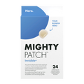 Hero Mighty patch invisible 24.00 Stuks