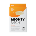 Hero Mighty Patch Surface 10.00 Stuks