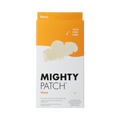 Hero Mighty Patch Nose 10.00 Stuks