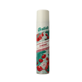 Batiste Droogshampoo cherry 200 Milliliter