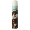 Batiste Droogshampoo divine brunette 200 Milliliter