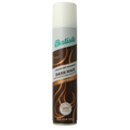 Batiste Droogshampoo divine brunette 200.00 Milliliter