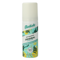 Batiste Droogshampoo original mini 50 Milliliter
