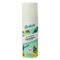 Batiste Droogshampoo original mini 50.00 Milliliter