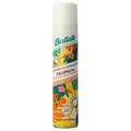 Batiste Droogshampoo tropical 200.00 Milliliter