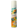 Batiste Droogshampoo tropical 200 Milliliter