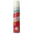 Batiste Droogshampoo XXL volume 200.00 Milliliter