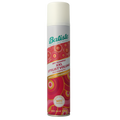 Batiste Droogshampoo XXL volume 200 Milliliter