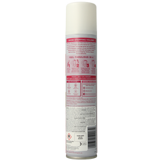 Batiste Droogshampoo XXL volume 200 Milliliter