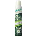 Batiste Droogshampoo coconut milk & hemp seed oil 200.00 Milliliter