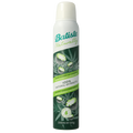 Batiste Droogshampoo coconut milk & hemp seed oil 200 Milliliter
