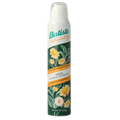 Batiste Droogshampoo green tea & chamomile normaal haar 200.00 Milliliter