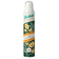 Batiste Droogshampoo green tea & chamomile normaal haar 200 Milliliter
