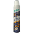 Batiste Droogshampoo overnight deep cleanse 200 Milliliter