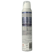 Batiste Droogshampoo overnight deep cleanse 200 Milliliter