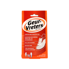 Benckmar Geurvreters comfort 1.00 Paar