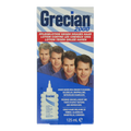 Grecian Lotion  125 Milliliter