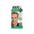 Just For Men Blond H10 30ml  1.00 Set