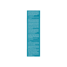 Just For Men Snor & baard donkerbruin M45 14.00 Gram