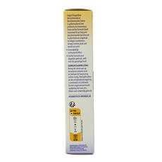 Vagisil Vagisil creme 30 Gram