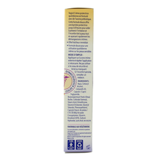 Vagisil Vagisil creme 30 Gram
