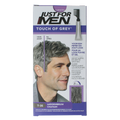 Just For Men Touch of grey T-35 middenbruin 40.00 Gram