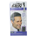 Just For Men Touch of grey T-55 zwart 40 Gram