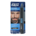 Just For Men Baard / wenkbrauw midden bruin 9 Milliliter