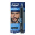 Just For Men Baard / wenkbrauw donker bruin 9.00 Milliliter