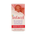 Infacol Baby druppels 50 Milliliter