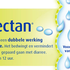 Tasectan Kinder sachets 10.00 Sachets