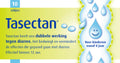 Tasectan Kinder sachets 10.00 Sachets